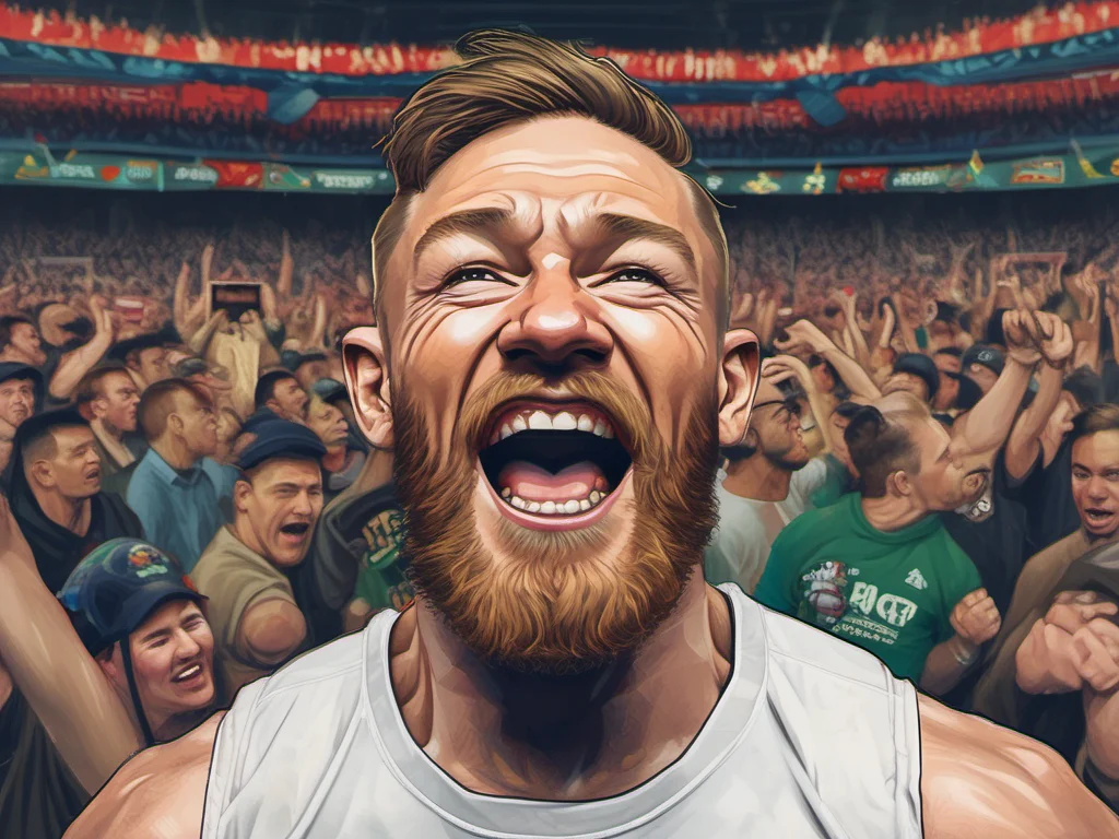 2024年度各体育项目世界大赛最新赛程与观赛攻略汇总